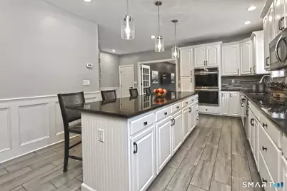 3 Still Road, Oxford, CT 06478 - Photo 8