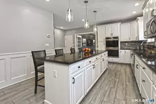 3 Still Rd, Oxford, CT 06478 - Photo 8