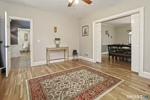 3 Still Rd, Oxford, CT 06478 - Photo 6