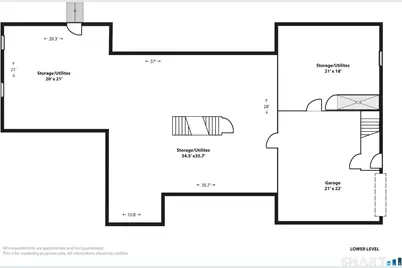 3 Still Road, Oxford, CT 06478 - Photo 40