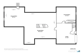 3 Still Rd, Oxford, CT 06478 - Photo 40