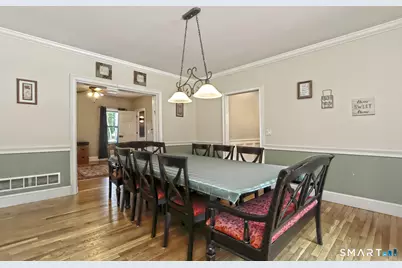 3 Still Road, Oxford, CT 06478 - Photo 14