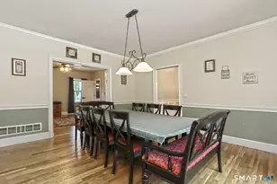 3 Still Rd, Oxford, CT 06478 - Photo 14