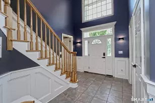 3 Still Rd, Oxford, CT 06478 - Photo 4