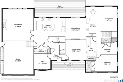 3 Still Road, Oxford, CT 06478 - Photo 38
