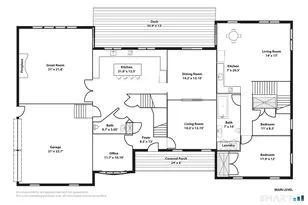 3 Still Rd, Oxford, CT 06478 - Photo 38