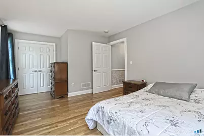 3 Still Road, Oxford, CT 06478 - Photo 36