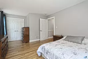 3 Still Rd, Oxford, CT 06478 - Photo 36
