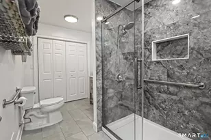 3 Still Rd, Oxford, CT 06478 - Photo 34