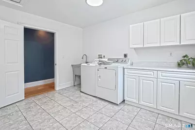 3 Still Road, Oxford, CT 06478 - Photo 24