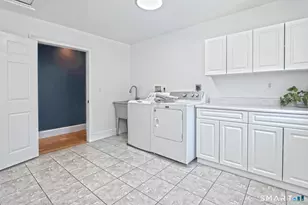 3 Still Rd, Oxford, CT 06478 - Photo 24
