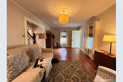 17 Anderson Street, New Haven, CT 06511 - Photo 2