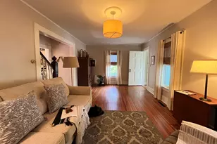 17 Anderson St, New Haven, CT 06511 - Photo 2