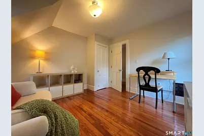 17 Anderson Street, New Haven, CT 06511 - Photo 20
