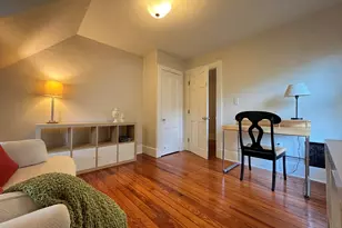 17 Anderson St, New Haven, CT 06511 - Photo 20