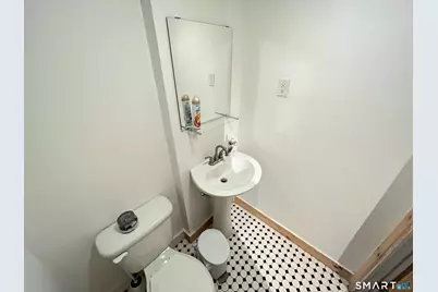 17 Anderson Street, New Haven, CT 06511 - Photo 32