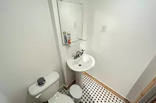17 Anderson St, New Haven, CT 06511 - Photo 32