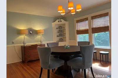 17 Anderson Street, New Haven, CT 06511 - Photo 10