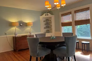 17 Anderson St, New Haven, CT 06511 - Photo 10