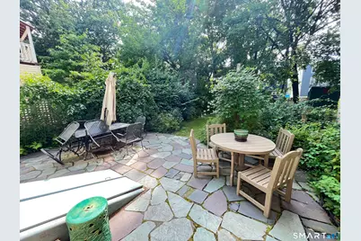 17 Anderson Street, New Haven, CT 06511 - Photo 26