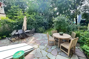 17 Anderson St, New Haven, CT 06511 - Photo 26
