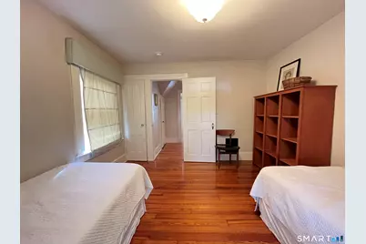 17 Anderson Street, New Haven, CT 06511 - Photo 16