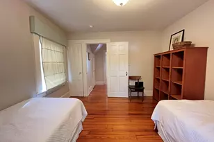 17 Anderson St, New Haven, CT 06511 - Photo 16