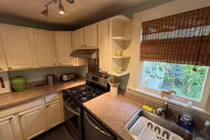 17 Anderson St, New Haven, CT 06511 - Photo 8