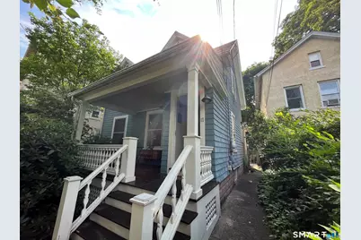 17 Anderson Street, New Haven, CT 06511 - Photo 22