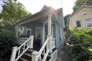 17 Anderson St, New Haven, CT 06511 - Photo 22