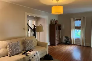17 Anderson St, New Haven, CT 06511 - Photo 4