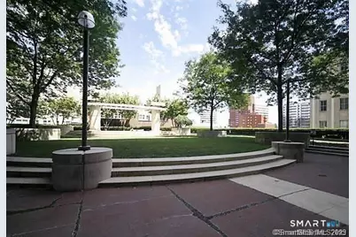 127 Greyrock Place #509, Stamford, CT 06901 - Photo 20