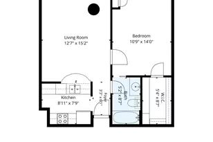 127 Greyrock Pl, Stamford, CT 06901 - Photo 14