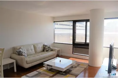 127 Greyrock Place #509, Stamford, CT 06901 - Photo 2