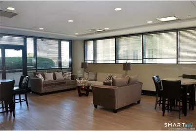 127 Greyrock Place #509, Stamford, CT 06901 - Photo 16