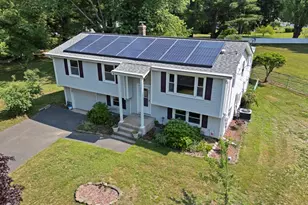 631 Burritt St, Southington, CT 06479 - Photo 24