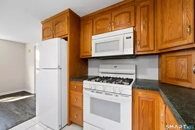 631 Burritt Street, Southington, CT 06479 - Photo 6