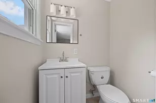 631 Burritt St, Southington, CT 06479 - Photo 18