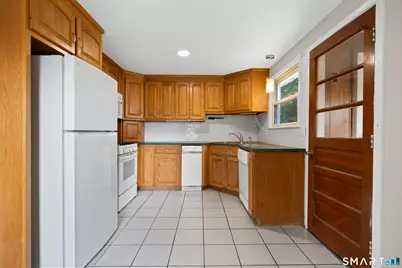 631 Burritt Street, Southington, CT 06479 - Photo 4
