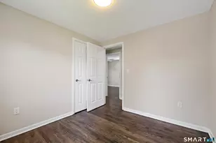 631 Burritt St, Southington, CT 06479 - Photo 20
