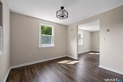 631 Burritt Street, Southington, CT 06479 - Photo 8
