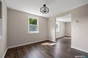 631 Burritt St, Southington, CT 06479 - Photo 8
