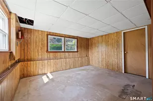 631 Burritt St, Southington, CT 06479 - Photo 22