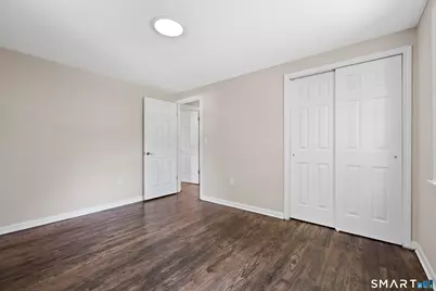 631 Burritt Street, Southington, CT 06479 - Photo 16