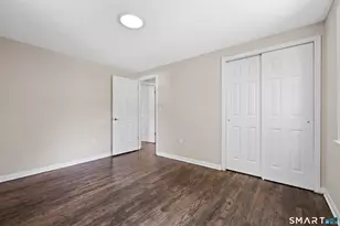 631 Burritt St, Southington, CT 06479 - Photo 16