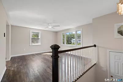 631 Burritt Street, Southington, CT 06479 - Photo 12