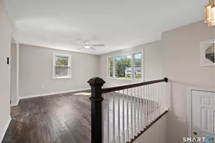 631 Burritt St, Southington, CT 06479 - Photo 12