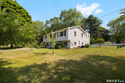 631 Burritt Street, Southington, CT 06479 - Photo 2