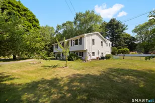 631 Burritt St, Southington, CT 06479 - Photo 2