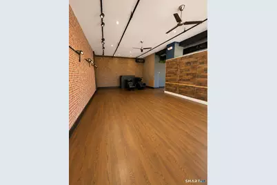 180 State Street, New London, CT 06320 - Photo 8